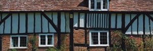 Home Banner 1